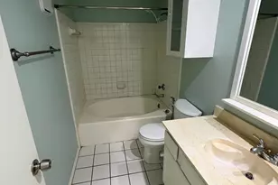 7340 Skillman St, Dallas, TX 75231 - Photo 12