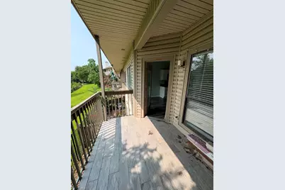 7340 Skillman Street #1109, Dallas, TX 75231 - Photo 18