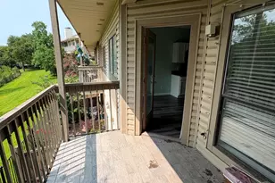 7340 Skillman St, Dallas, TX 75231 - Photo 18
