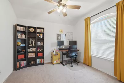 4529 Conrad Avenue, Celina, TX 76227 - Photo 20