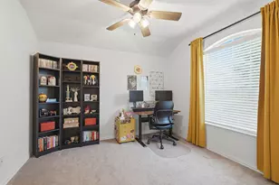 4529 Conrad Ave, Celina, TX 76227 - Photo 20