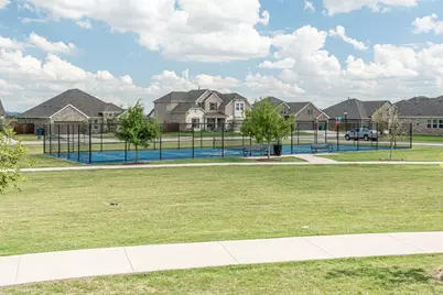4529 Conrad Avenue, Celina, TX 76227 - Photo 36