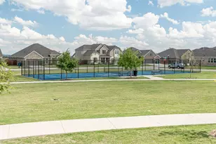4529 Conrad Ave, Celina, TX 76227 - Photo 36