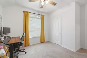 4529 Conrad Ave, Celina, TX 76227 - Photo 22