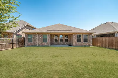 4529 Conrad Avenue, Celina, TX 76227 - Photo 4