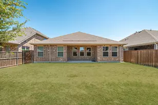4529 Conrad Ave, Celina, TX 76227 - Photo 4