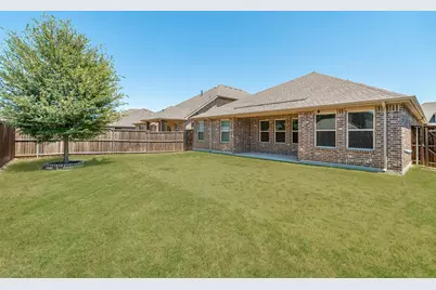 4529 Conrad Avenue, Celina, TX 76227 - Photo 2