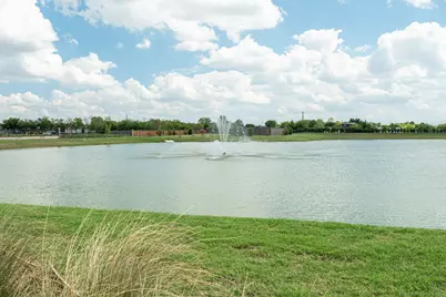 4529 Conrad Avenue, Celina, TX 76227 - Photo 38