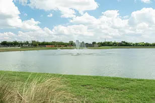 4529 Conrad Ave, Celina, TX 76227 - Photo 38