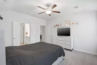 4529 Conrad Avenue, Celina, TX 76227 - Photo 18