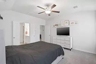 4529 Conrad Ave, Celina, TX 76227 - Photo 18