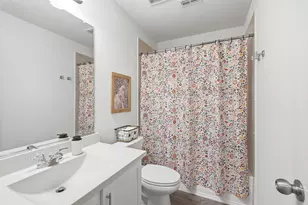 4529 Conrad Ave, Celina, TX 76227 - Photo 24