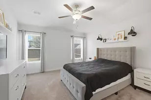 4529 Conrad Ave, Celina, TX 76227 - Photo 16