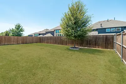 4529 Conrad Avenue, Celina, TX 76227 - Photo 4