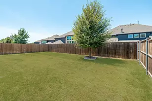4529 Conrad Ave, Celina, TX 76227 - Photo 4