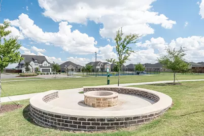 4529 Conrad Avenue, Celina, TX 76227 - Photo 34