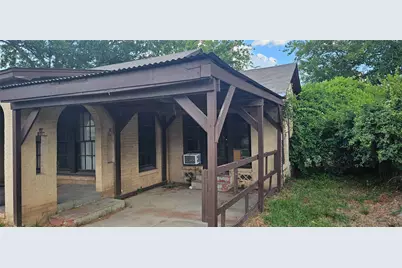 401 E Pine Street, Edgewood, TX 75117 - Photo 14