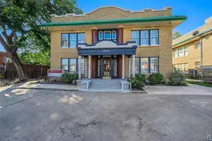 4310 Gaston Ave, Dallas, TX 75246 - Photo 1