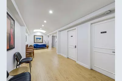 4310 Gaston Avenue #103, Dallas, TX 75246 - Photo 12