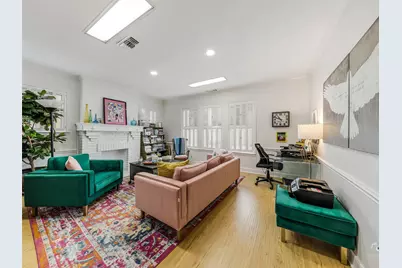 4310 Gaston Avenue #103, Dallas, TX 75246 - Photo 38