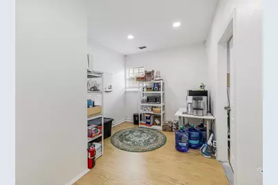 4310 Gaston Avenue #103, Dallas, TX 75246 - Photo 36
