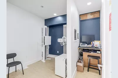 4310 Gaston Avenue #103, Dallas, TX 75246 - Photo 10