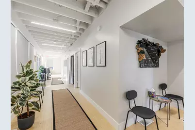 4310 Gaston Avenue #103, Dallas, TX 75246 - Photo 6