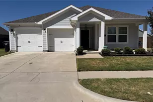 621 Quail Mdws Dr, Cleburne, TX 76031 - Photo 1