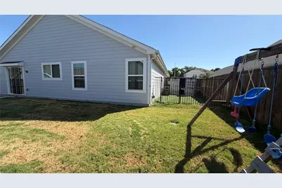 621 Quail Meadows Drive, Cleburne, TX 76031 - Photo 20