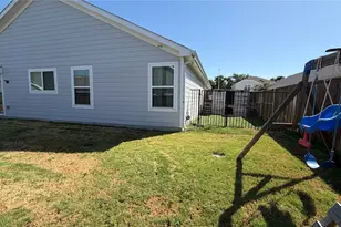 621 Quail Mdws Dr, Cleburne, TX 76031 - Photo 20