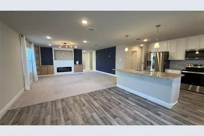 621 Quail Meadows Drive, Cleburne, TX 76031 - Photo 8