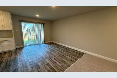621 Quail Meadows Drive, Cleburne, TX 76031 - Photo 18
