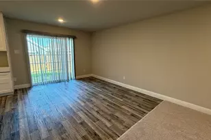 621 Quail Mdws Dr, Cleburne, TX 76031 - Photo 18