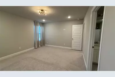 621 Quail Meadows Drive, Cleburne, TX 76031 - Photo 10