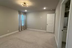 621 Quail Mdws Dr, Cleburne, TX 76031 - Photo 10