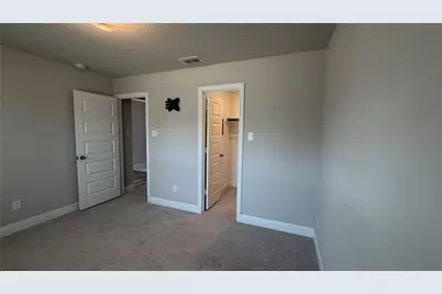 621 Quail Meadows Drive, Cleburne, TX 76031 - Photo 16