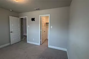 621 Quail Mdws Dr, Cleburne, TX 76031 - Photo 16