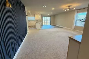 621 Quail Mdws Dr, Cleburne, TX 76031 - Photo 4