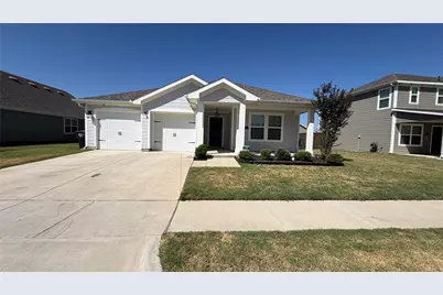 621 Quail Meadows Drive, Cleburne, TX 76031 - Photo 2