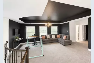 2417 Redbridge Lane, McKinney, TX 75071 - Photo 20