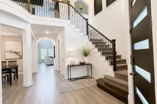 2417 Redbridge Ln, McKinney, TX 75071 - Photo 6