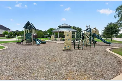 2417 Redbridge Lane, McKinney, TX 75071 - Photo 26