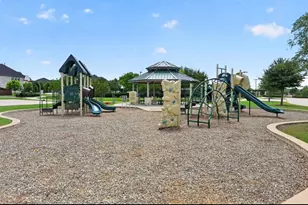 2417 Redbridge Ln, McKinney, TX 75071 - Photo 26