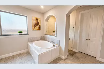2417 Redbridge Lane, McKinney, TX 75071 - Photo 14