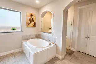 2417 Redbridge Ln, McKinney, TX 75071 - Photo 14