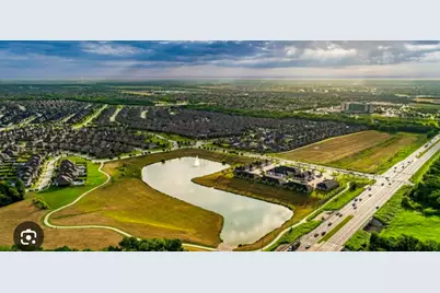 2417 Redbridge Lane, McKinney, TX 75071 - Photo 24