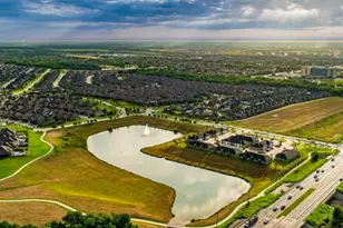 2417 Redbridge Ln, McKinney, TX 75071 - Photo 24