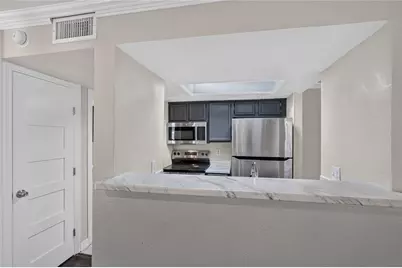 9170 Forest Lane #111, Dallas, TX 75243 - Photo 6