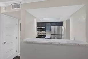 9170 Forest Ln, Dallas, TX 75243 - Photo 6