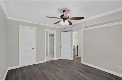 9170 Forest Lane #111, Dallas, TX 75243 - Photo 16